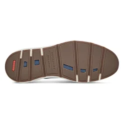 Men's Total Motion Cadwyn Loafers