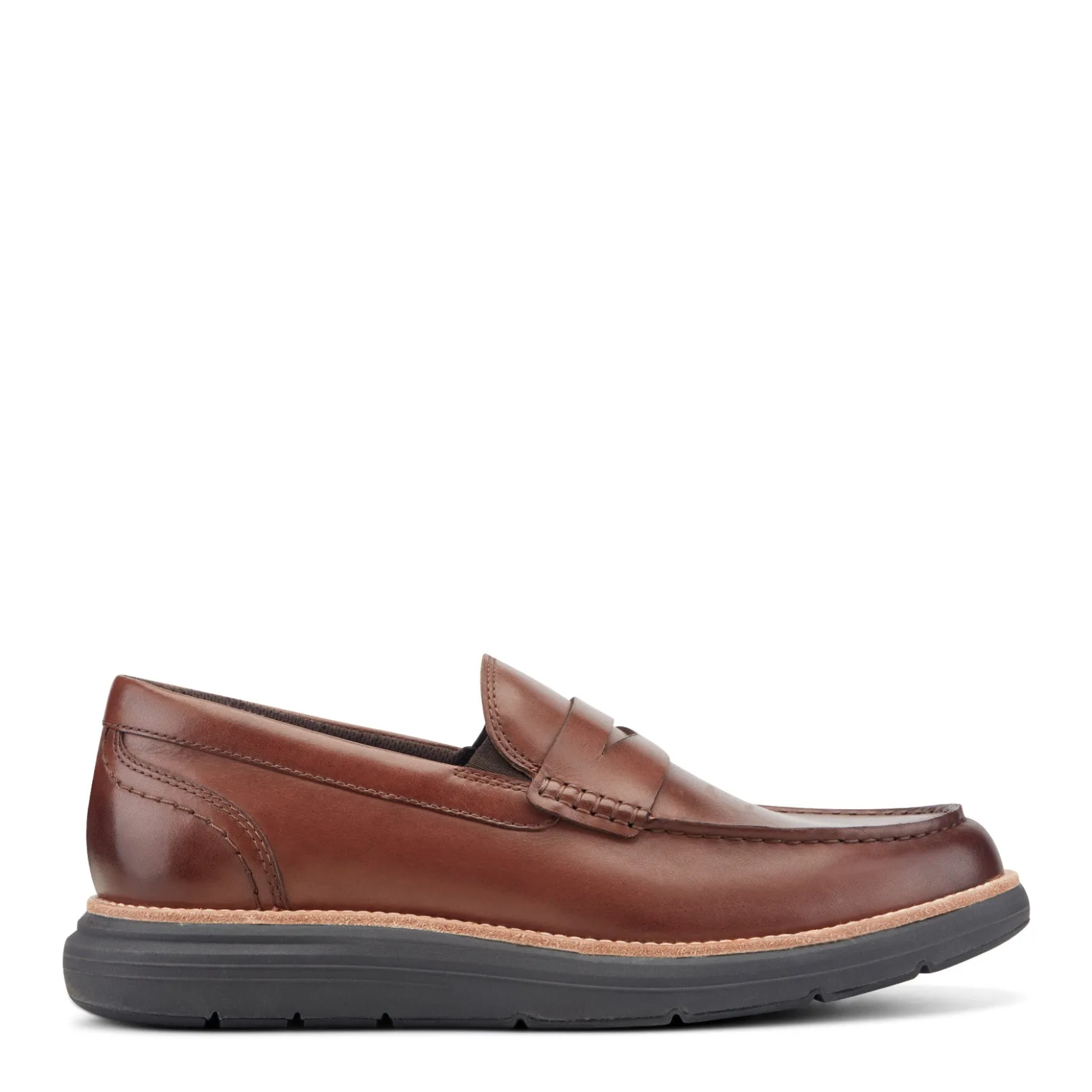 Men's Total Motion Cadwyn Loafers