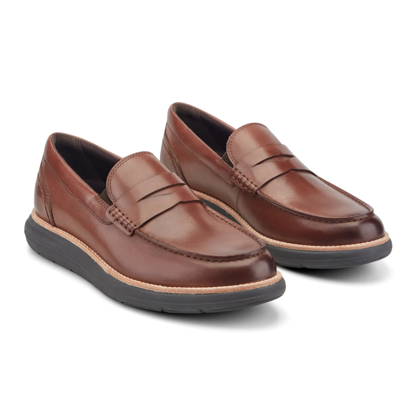 Men's Total Motion Cadwyn Loafers