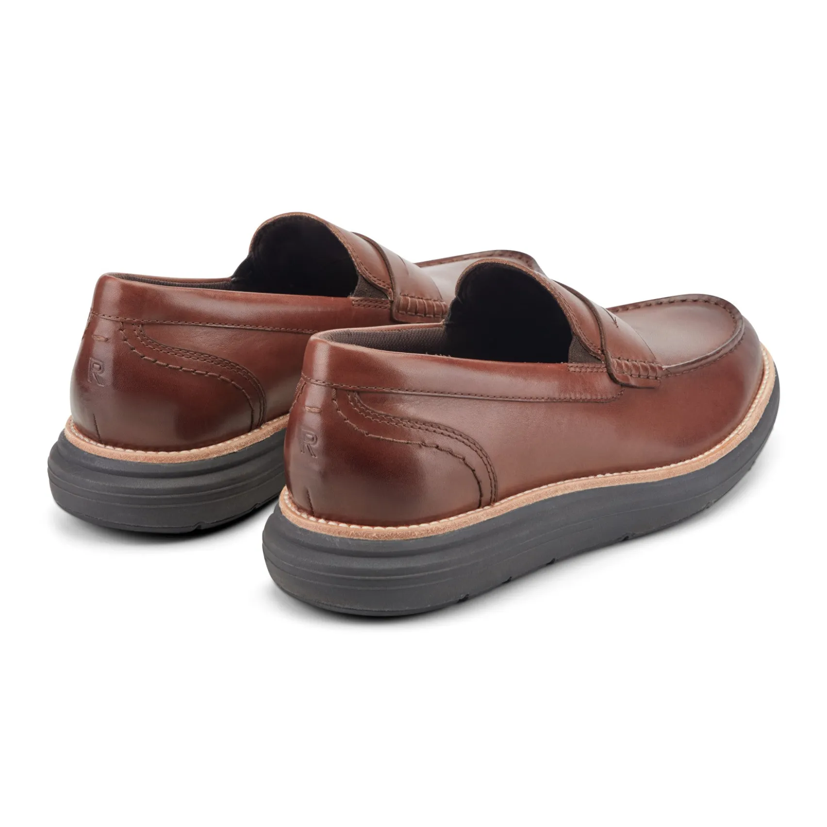 Men's Total Motion Cadwyn Loafers