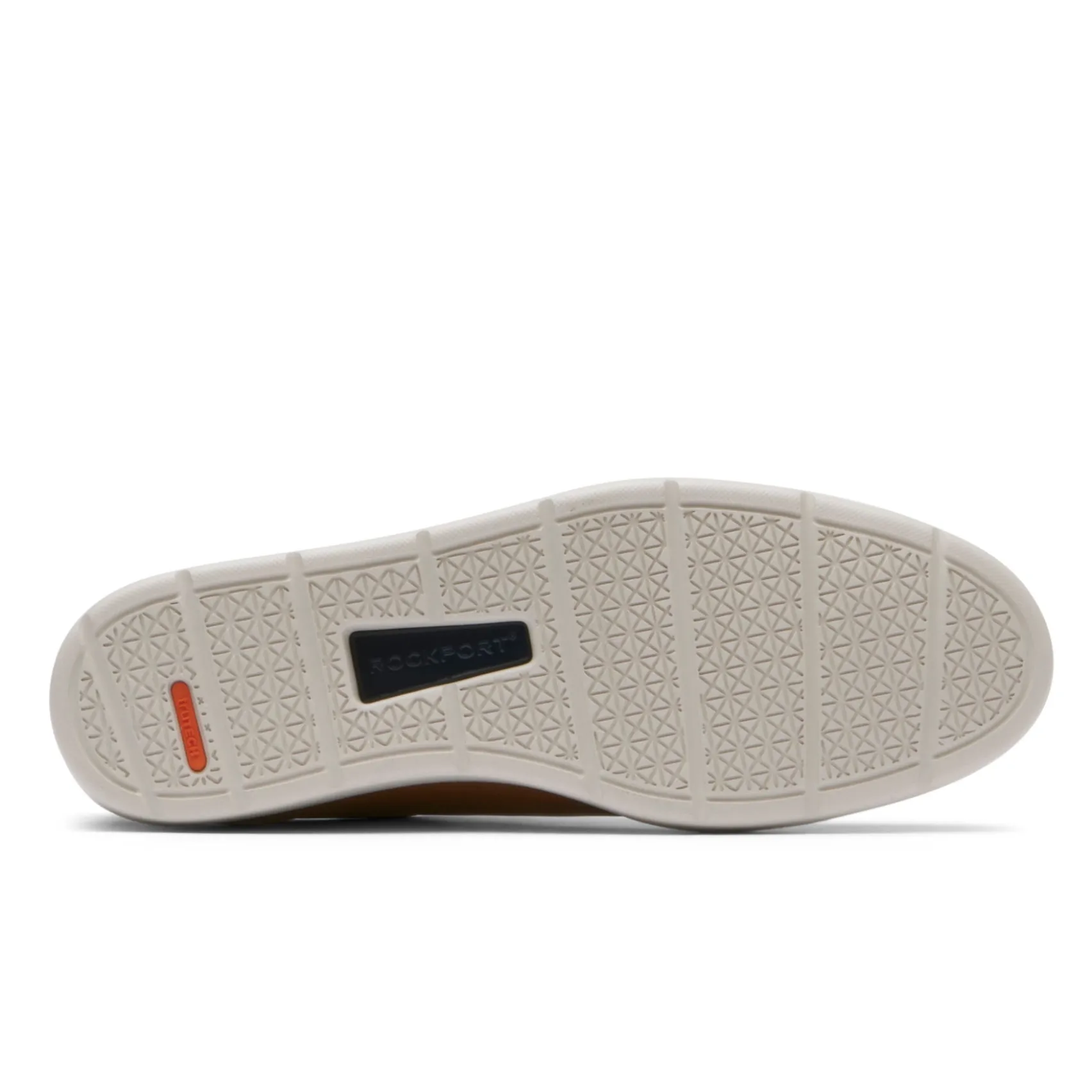 Men's Total Motion Court Blucher Lace-up Casual Sneakers