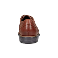 Men's Total Motion Next Gen Cap Toe Oxford