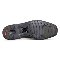 Men's Total Motion Next Gen Cap Toe Oxford