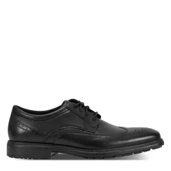 Men's Total Motion NextGen Wing Tip Dress Shoe
