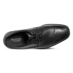 Men's Total Motion NextGen Wing Tip Dress Shoe