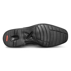 Men's Total Motion NextGen Wing Tip Dress Shoe