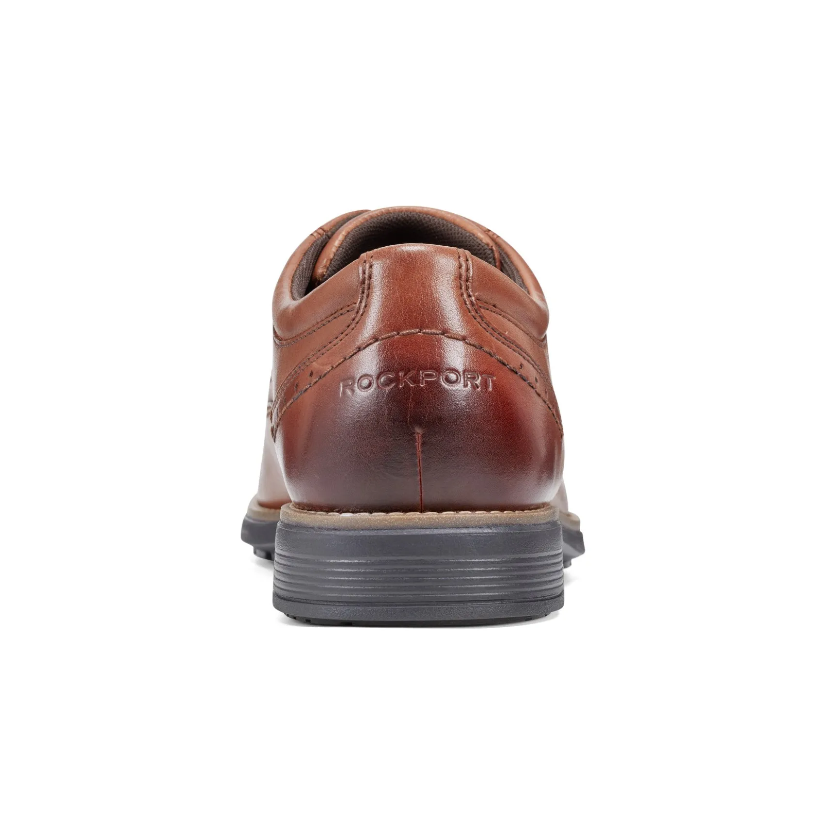 Men's Total Motion NextGen Wing Tip Dress Shoe