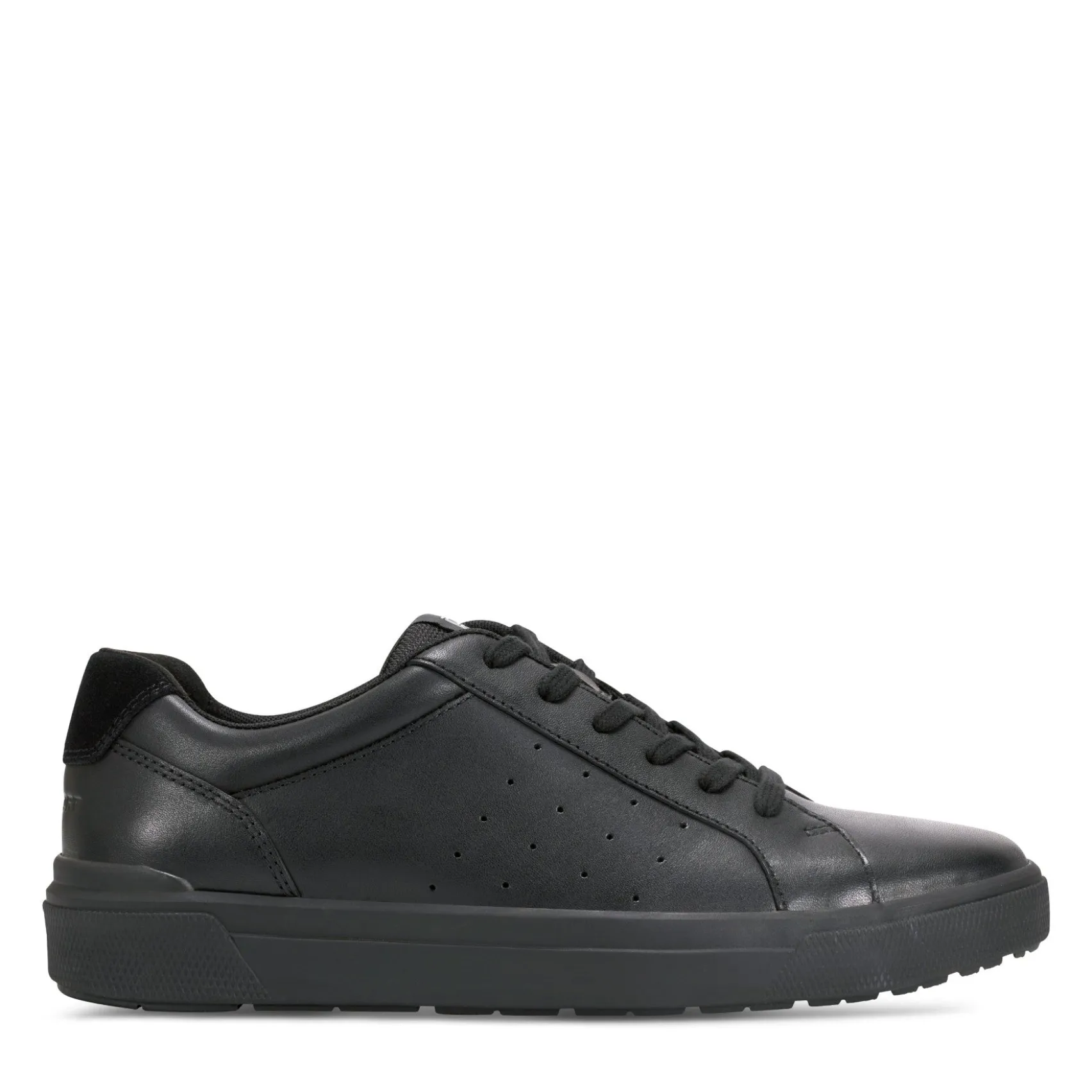 Men's Total Motion Tarquin Lace-up Casual Sneakers