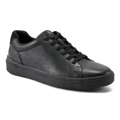 Men's Total Motion Tarquin Lace-up Casual Sneakers
