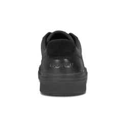 Men's Total Motion Tarquin Lace-up Casual Sneakers