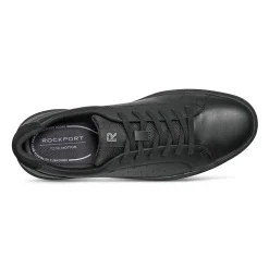 Men's Total Motion Tarquin Lace-up Casual Sneakers