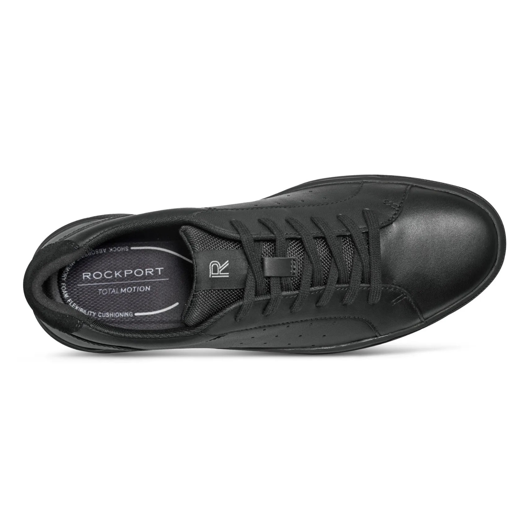 Men's Total Motion Tarquin Lace-up Casual Sneakers