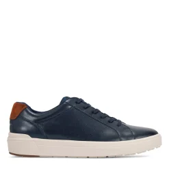 Men's Total Motion Tarquin Lace-up Casual Sneakers