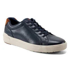 Men's Total Motion Tarquin Lace-up Casual Sneakers