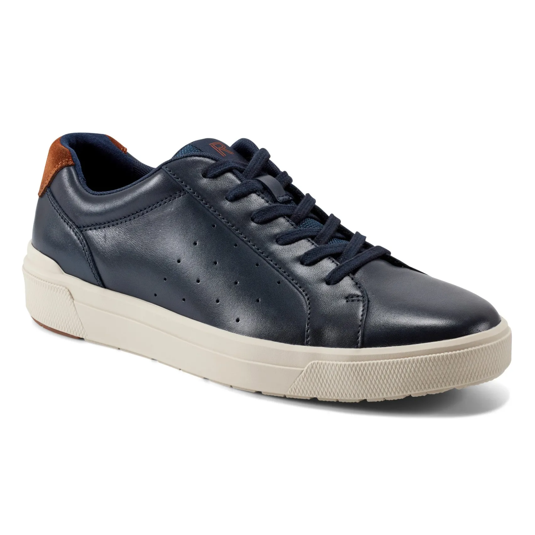 Men's Total Motion Tarquin Lace-up Casual Sneakers