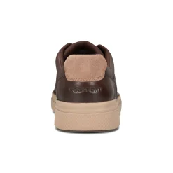 Men's Total Motion Tarquin Lace-up Casual Sneakers