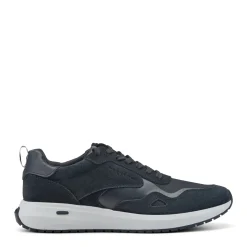 Men's Total Motion Tilman Lace-up Casual Sneakers