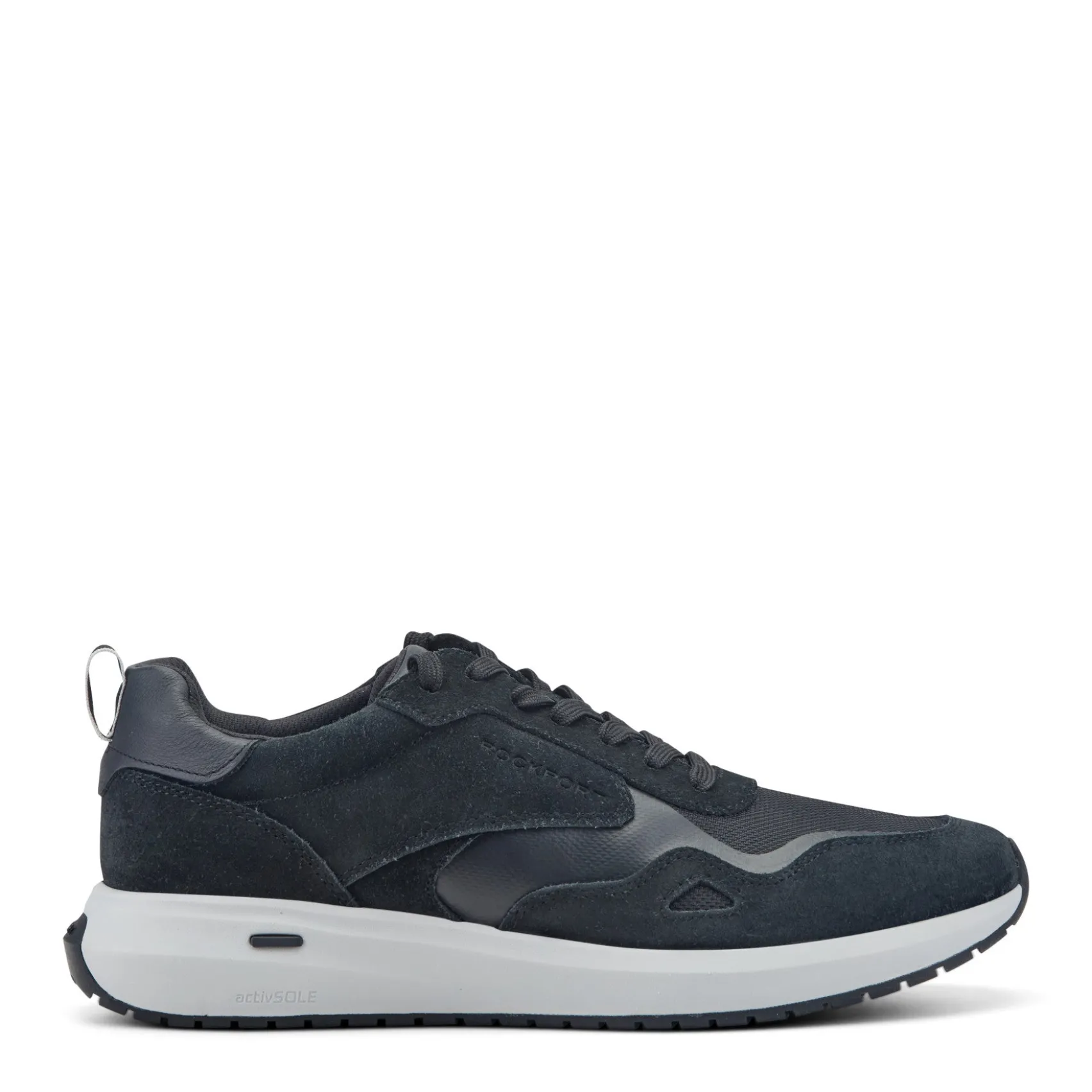 Men's Total Motion Tilman Lace-up Casual Sneakers