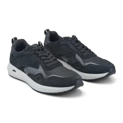 Men's Total Motion Tilman Lace-up Casual Sneakers