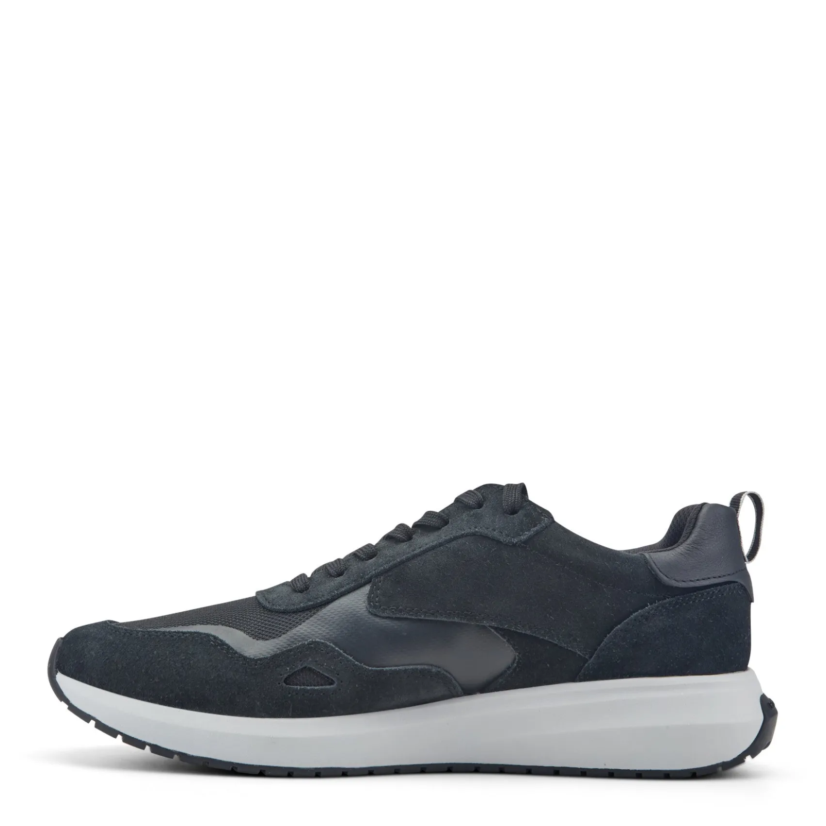 Men's Total Motion Tilman Lace-up Casual Sneakers