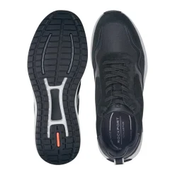 Men's Total Motion Tilman Lace-up Casual Sneakers