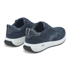 Men's Total Motion Tilman Lace-up Casual Sneakers
