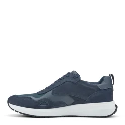 Men's Total Motion Tilman Lace-up Casual Sneakers