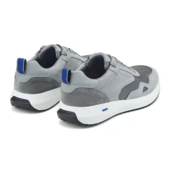 Men's Total Motion Tilman Lace-up Casual Sneakers