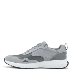 Men's Total Motion Tilman Lace-up Casual Sneakers