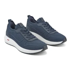 Men's Total Motion Tilton Casual Lace-up Sneakers