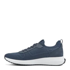 Men's Total Motion Tilton Casual Lace-up Sneakers