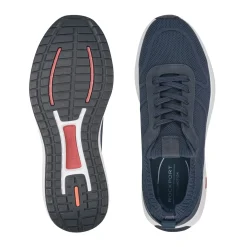 Men's Total Motion Tilton Casual Lace-up Sneakers