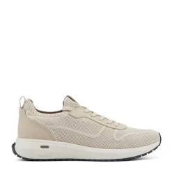 Men's Total Motion Tilton Casual Lace-up Sneakers