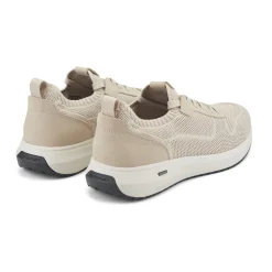 Men's Total Motion Tilton Casual Lace-up Sneakers