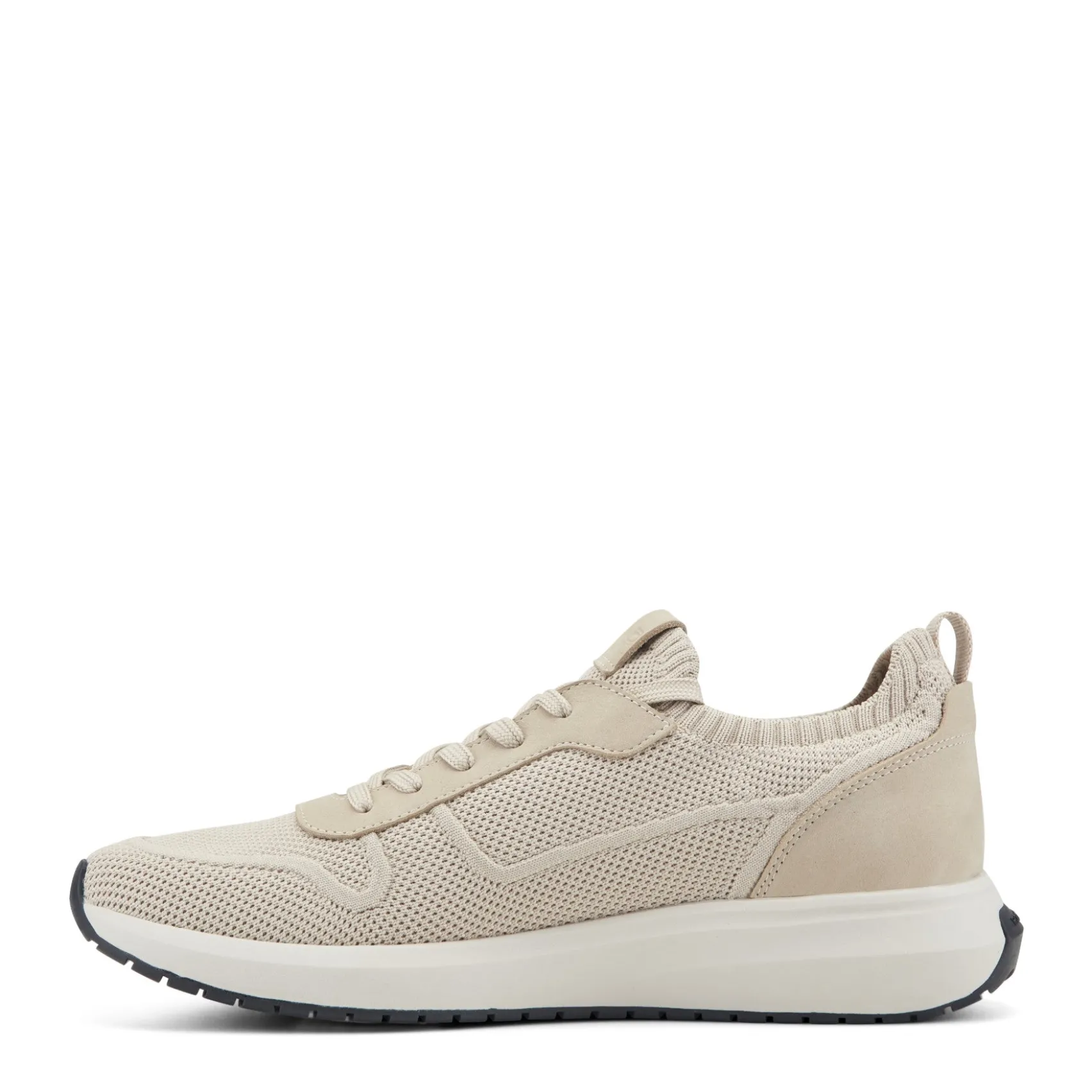 Men's Total Motion Tilton Casual Lace-up Sneakers