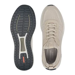 Men's Total Motion Tilton Casual Lace-up Sneakers