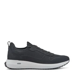 Men's Total Motion Tilton Casual Lace-up Sneakers