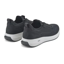 Men's Total Motion Tilton Casual Lace-up Sneakers