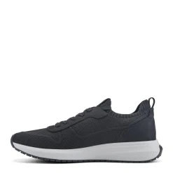 Men's Total Motion Tilton Casual Lace-up Sneakers