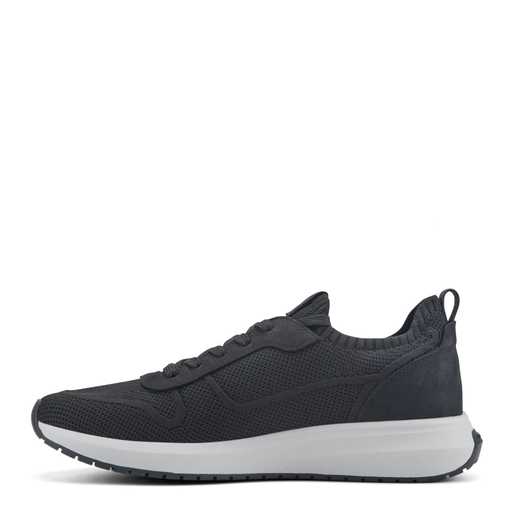 Men's Total Motion Tilton Casual Lace-up Sneakers