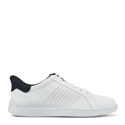 Men's Tristen Step Activated Lace-Up