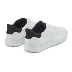 Men's Tristen Step Activated Lace-Up