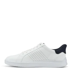 Men's Tristen Step Activated Lace-Up