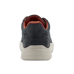 Men's Tristen Step Activated Lace-Up