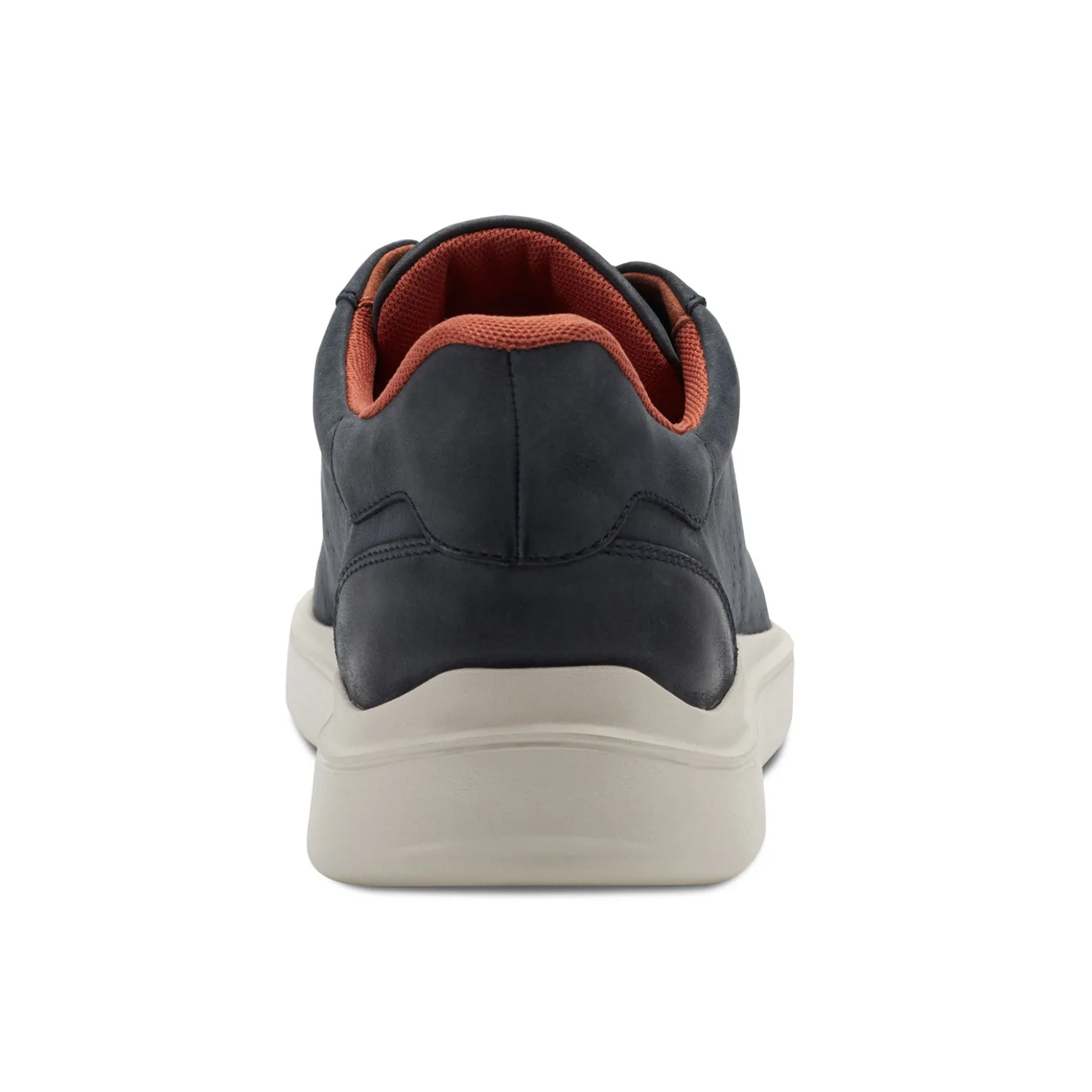 Men's Tristen Step Activated Lace-Up