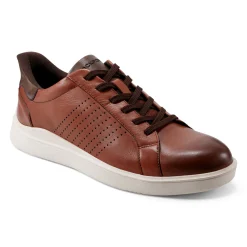 Men's Tristen Step Activated Lace-Up
