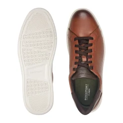 Men's Tristen Step Activated Lace-Up