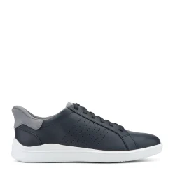 Men's Tristen Step Activated Lace-Up