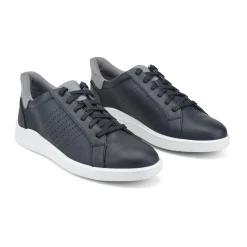 Men's Tristen Step Activated Lace-Up