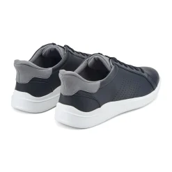 Men's Tristen Step Activated Lace-Up